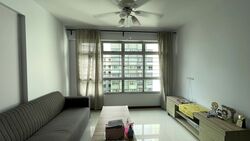 Blk 802C Keat Hong Crest (Choa Chu Kang), HDB 4 Rooms #368507501